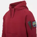 BL-ULK-CB-detail02_1_425.webp