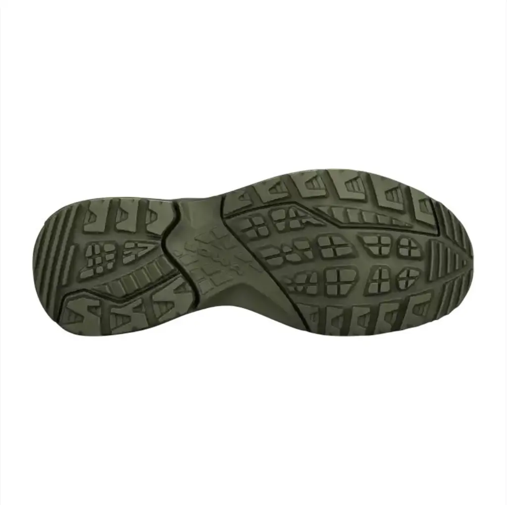 Capture d’écran 2025-05-26 à 14.35.00.webp