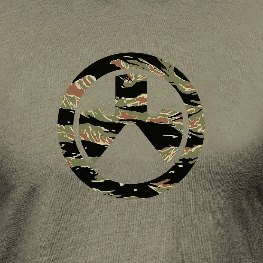 magpul-tiger-stripe-icon-blend-t-shirt-olive-drab.webp