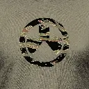 magpul-tiger-stripe-icon-blend-t-shirt-olive-drab.webp