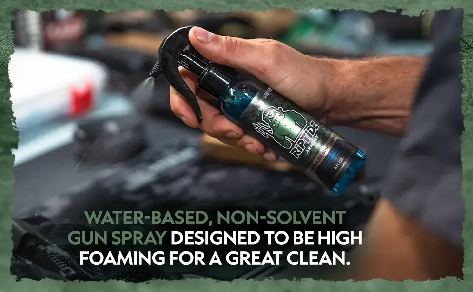 riptide-armory-advanced-gun-cleaner (5).webp