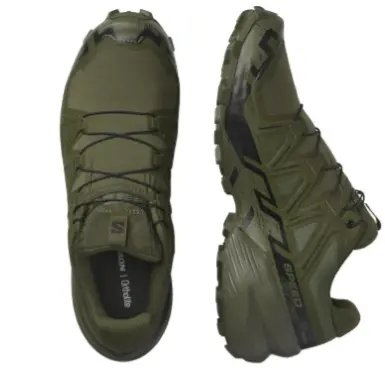 salomon-speedcross-6-forces-ranger-green (1).webp