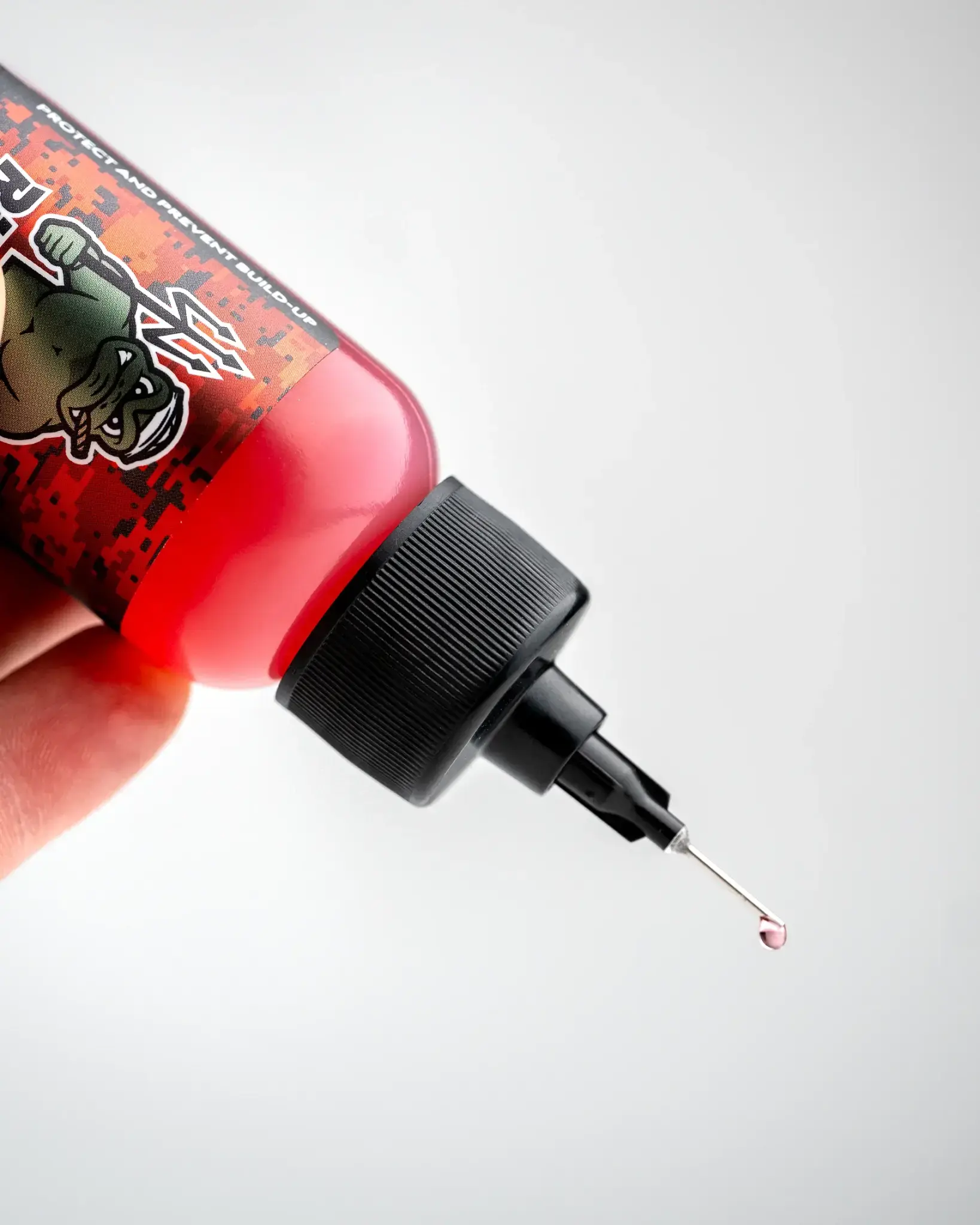 riptide-armory-advanced-oil-59ml (1).webp