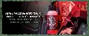 riptide-armory-advanced-oil-59ml (4).webp