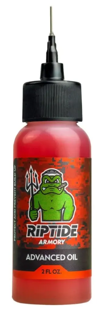 riptide-armory-advanced-oil-59ml.webp