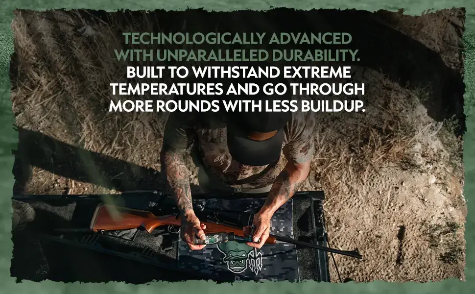 riptide-armory-advanced-clp-graphene (1).webp