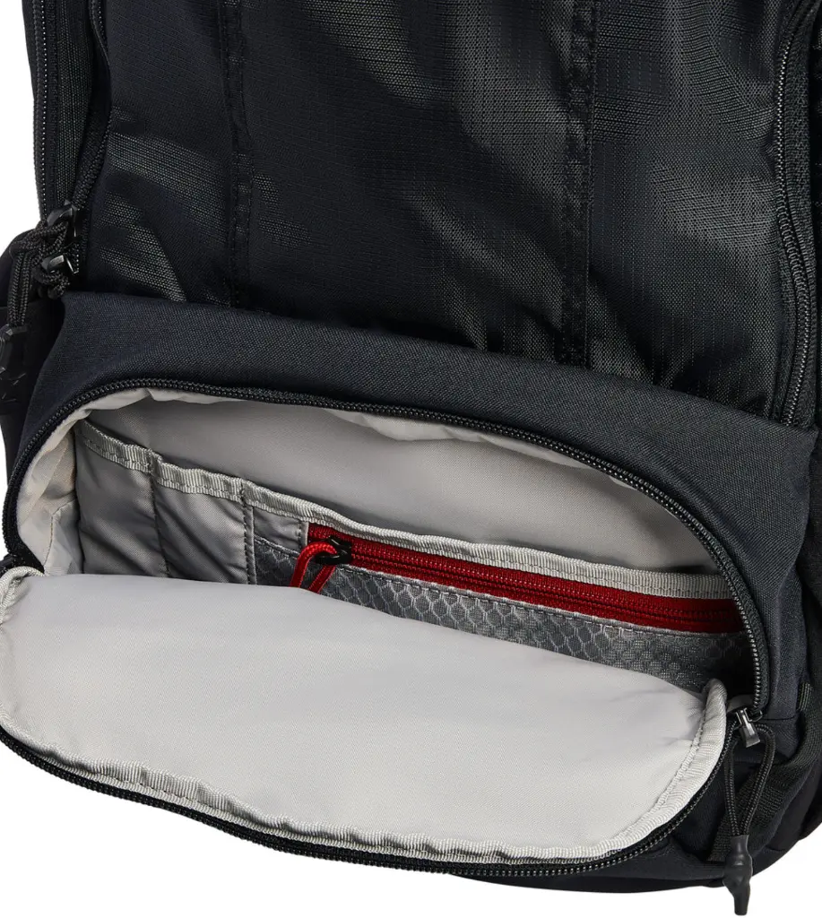 Capture d’écran 2025-11-25 à 10.10.58.webp