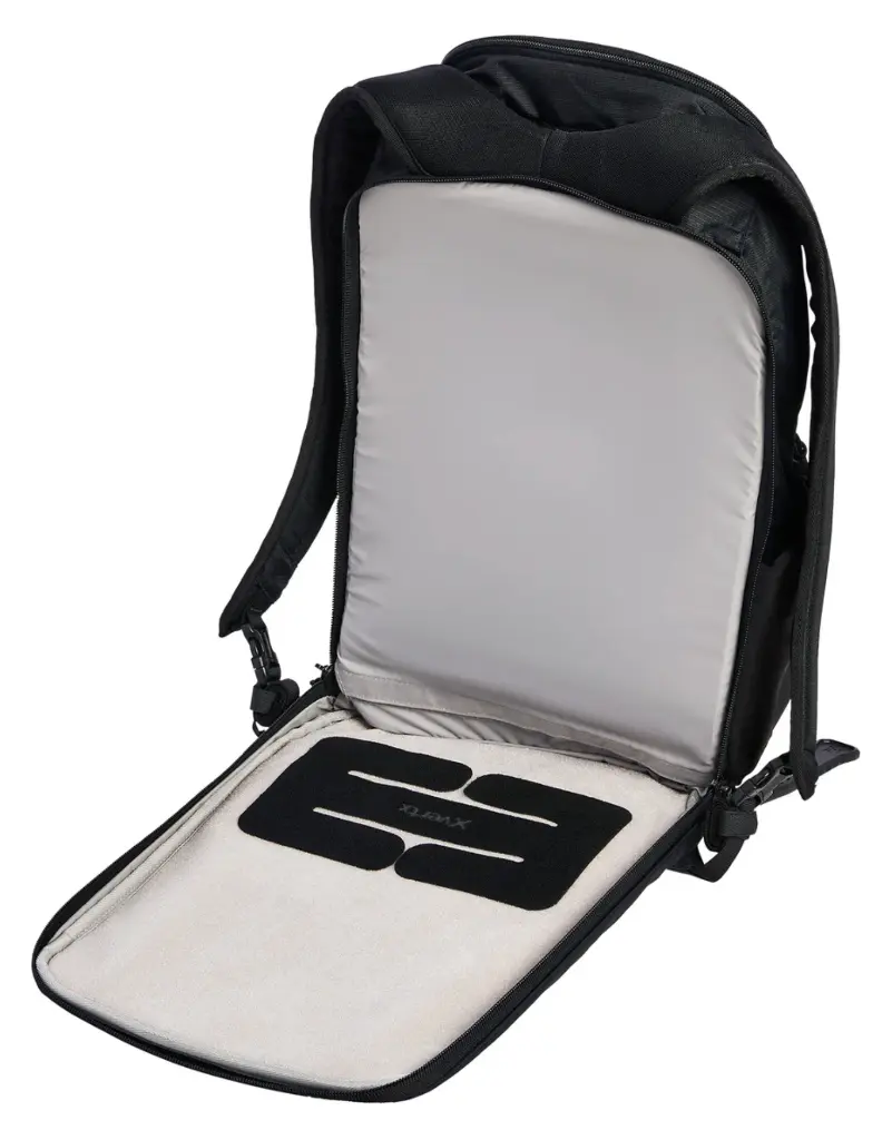 Capture d’écran 2025-11-25 à 10.10.46.webp