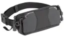 vertx-socp-sling-bag-vtx5227__10154.webp