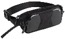 vertx-socp-sling-bag-vtx5227__40666.webp