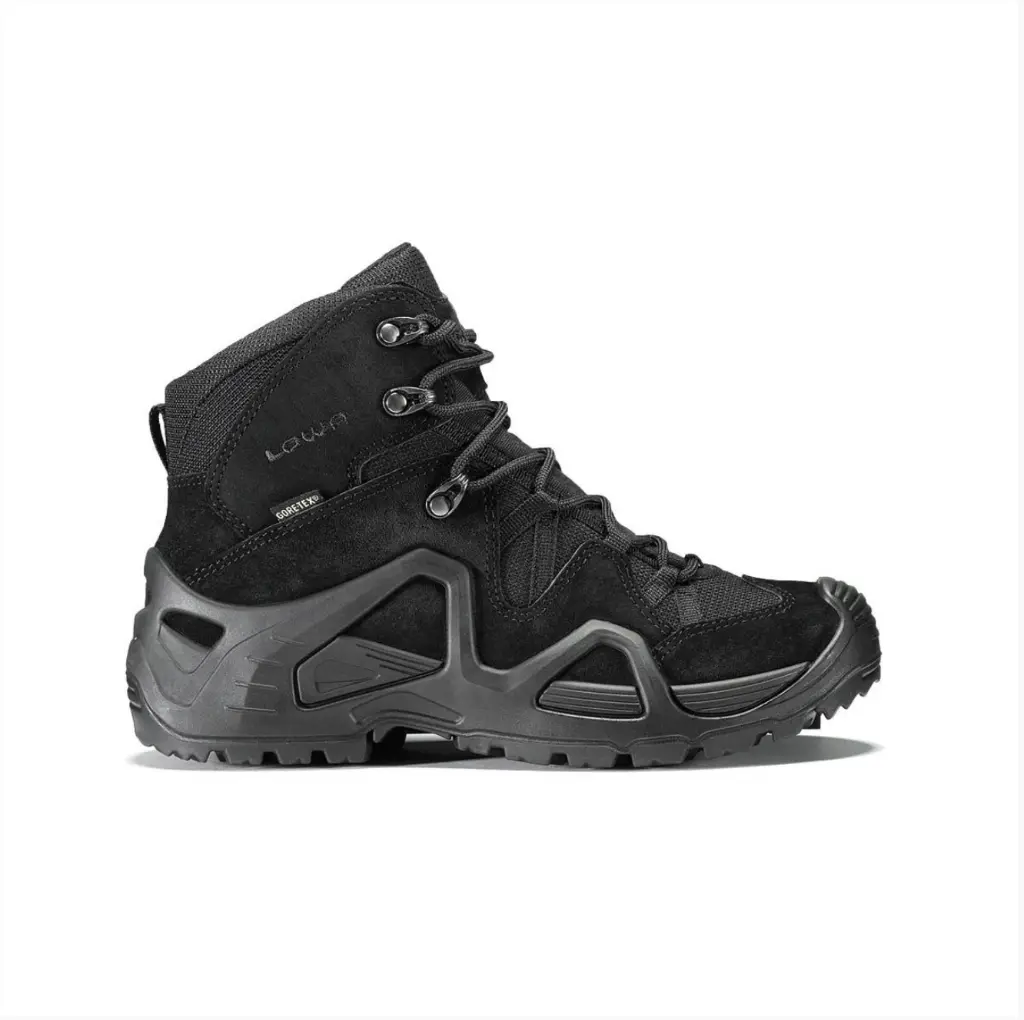 Capture d’écran 2025-05-26 à 14.34.50.webp