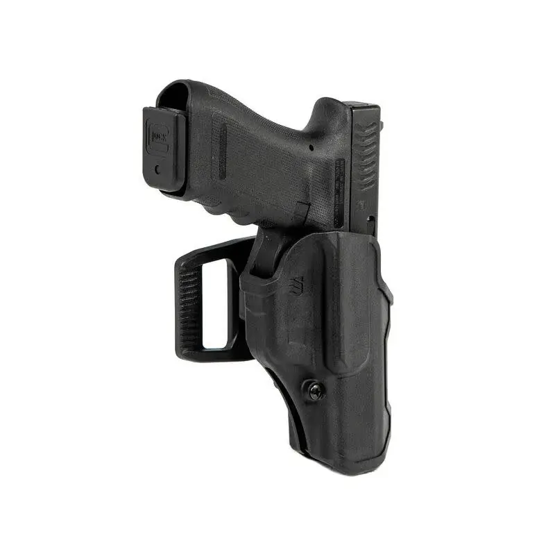 blackhawk-t-series-l2c-holster-for-s-w-m-p-shield (3).webp