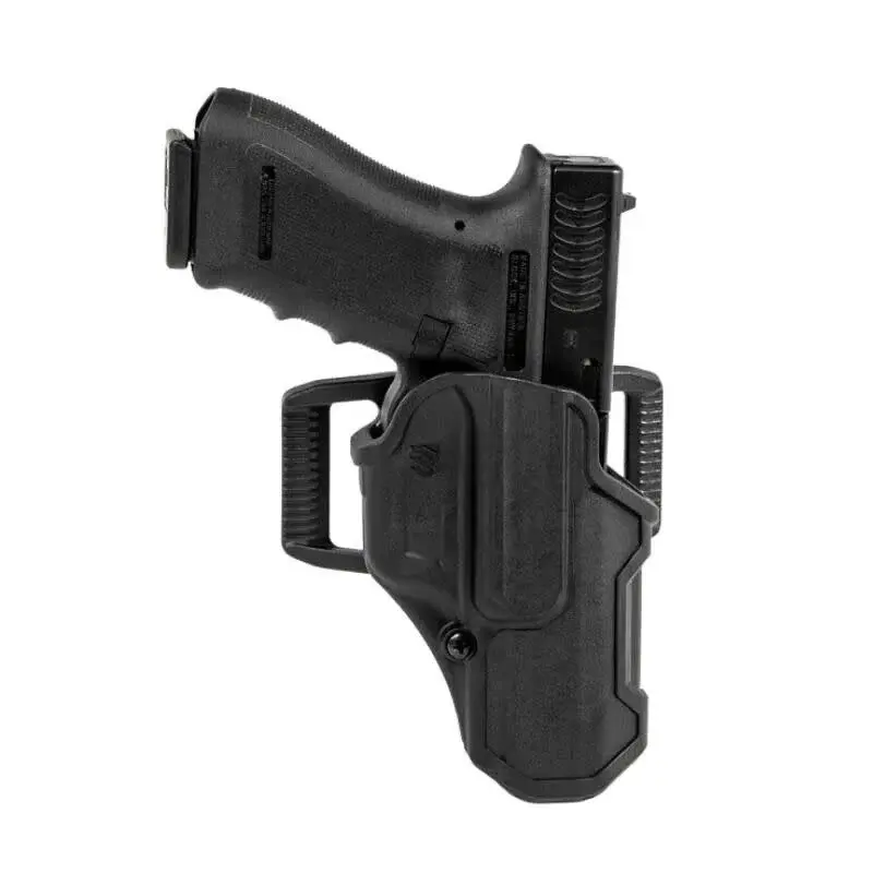 blackhawk-t-series-l2c-holster-for-s-w-m-p-shield.webp