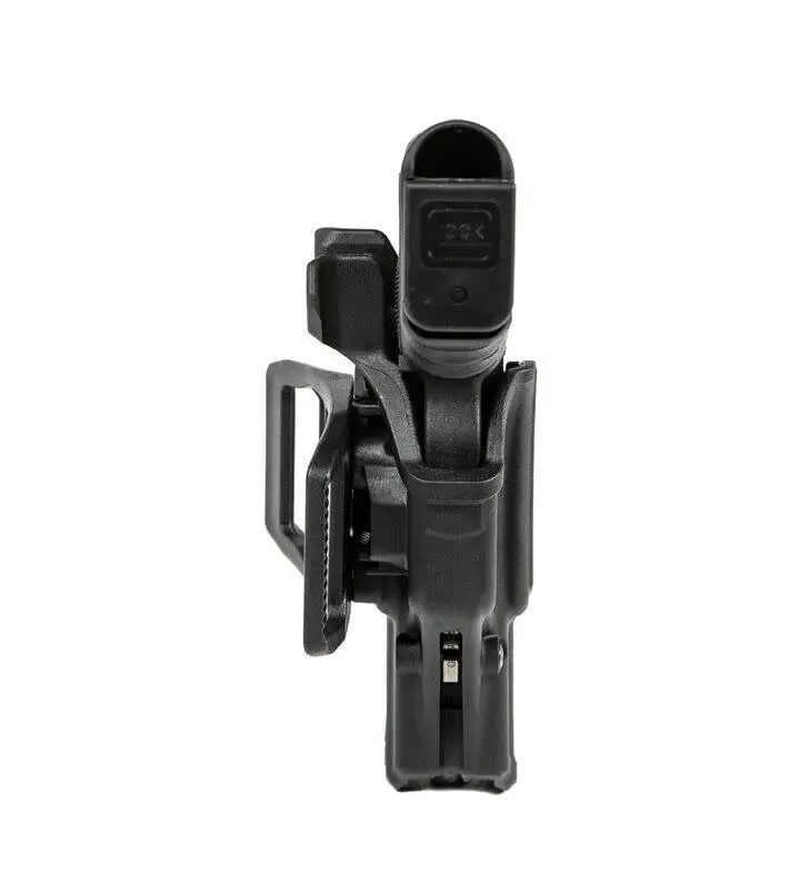 blackhawk-t-series-l2c-holster-for-s-w-m-p-shield (2).webp