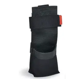 tourniquet-pouch.webp