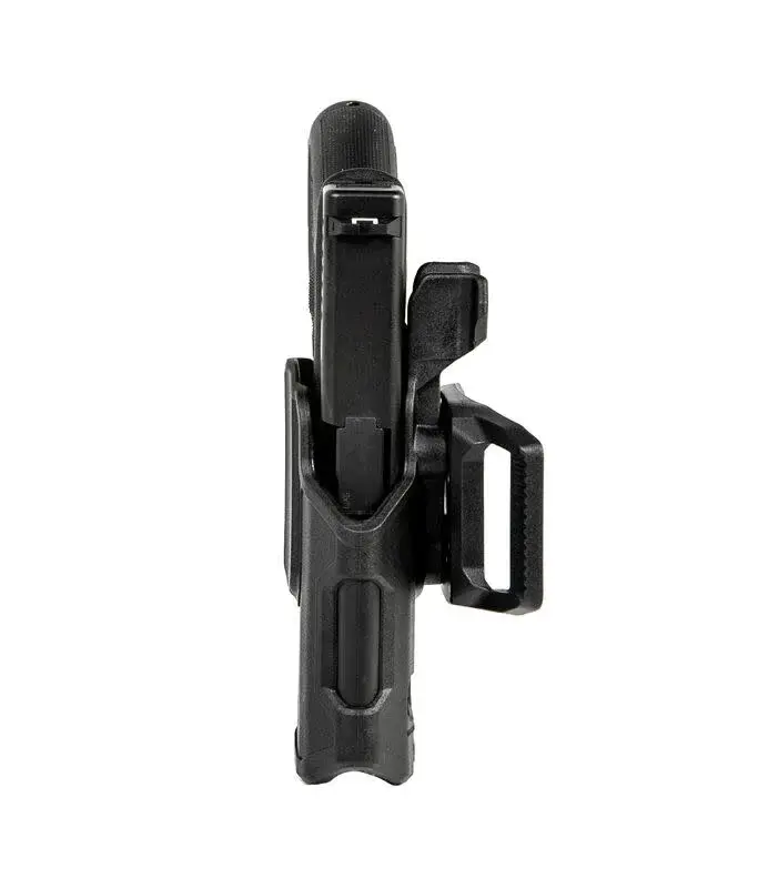 blackhawk-t-series-l2c-holster-for-s-w-m-p-shield (1).webp