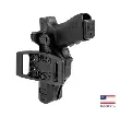 blackhawk-t-series-l2c-glock-26-27-33-non-gen5-40 (2).webp