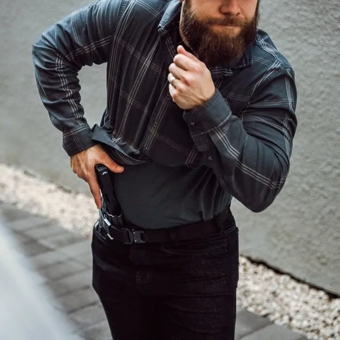 vertx-guardian-stretch-ls-shirt-ranger-green (1).webp