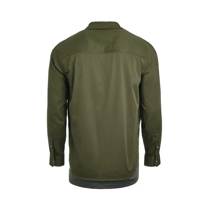 vertx-guardian-stretch-ls-shirt-ranger-green (1).webp