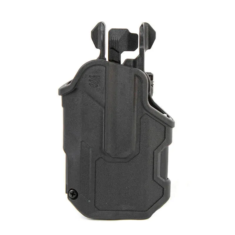 blackhawk-t-series-l2c-light-bearing-holster-glock (1).webp