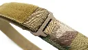 agilite-magnetix-battle-belt-ranger-green (3).webp