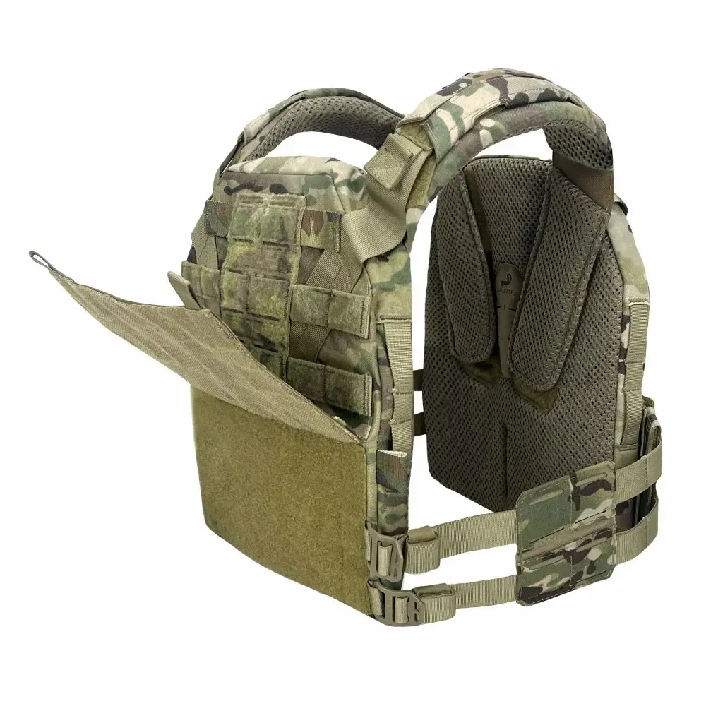 agilite-k-zero-plate-carrier-multicam (2).webp