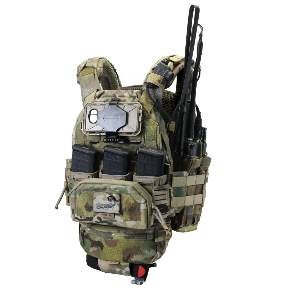 agilite-k-zero-plate-carrier-multicam (3).webp