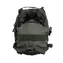 AMAPIII_AssaultPack_RG-2.webp