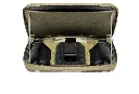 agilite-battleshell-universal-eud-phone-pouch-blac (2).webp