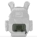 agilite-battleshell-universal-eud-phone-pouch-blac (1).webp
