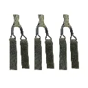 agilite-jump-retention-tabs-set-of-3-black.webp