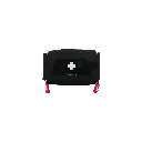 agilite-md2-compact-trauma-kit-ifak-black.webp