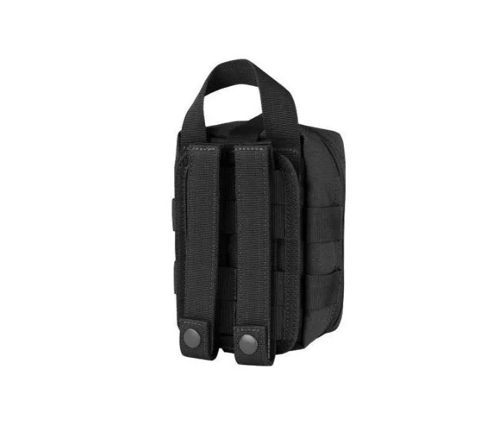 Capture d’écran 2025-11-26 à 16.09.19.webp