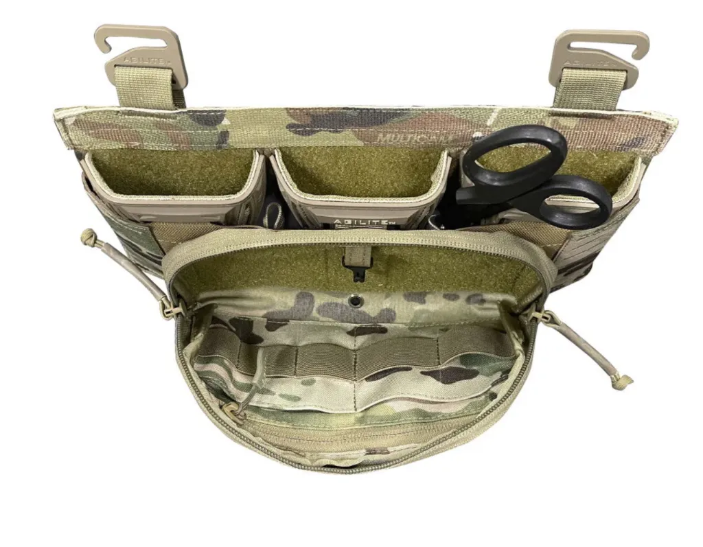 agilite-pincer-2nd-layer-admin-pouch-black (2).webp