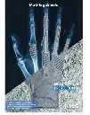 mog-master-of-gloves-mog-masters-of-gloves-8110m-t (2).webp