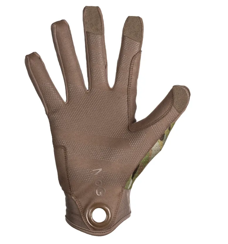 mog-master-of-gloves-mog-masters-of-gloves-8110m-t.webp