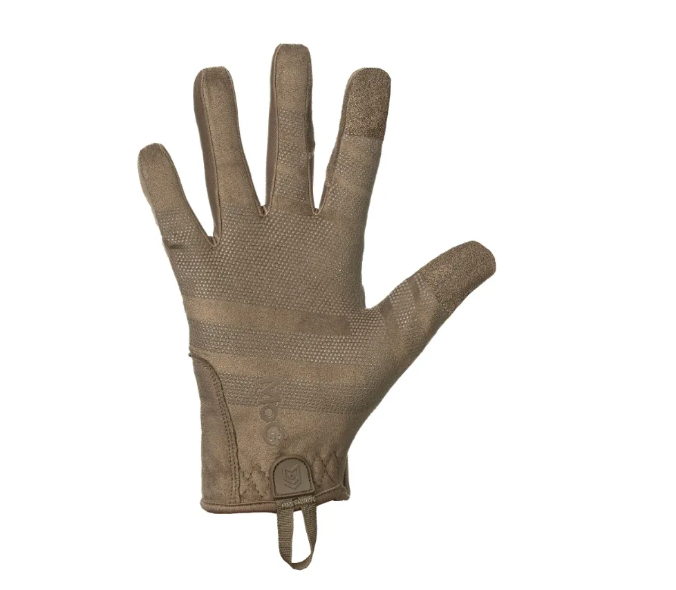 mog-master-of-gloves-mog-masters-of-gloves-8111m-t (1).webp