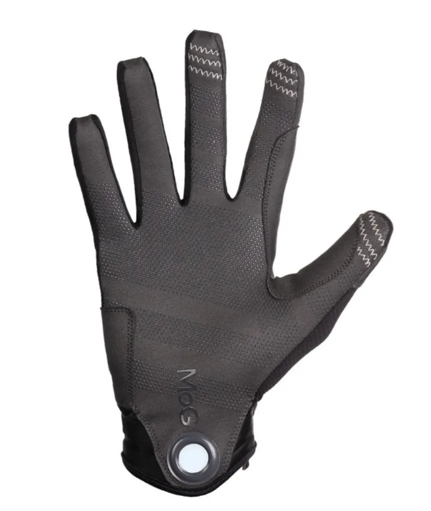 mog-masters-of-gloves-target-8109-high-abrasion-bl (1).webp