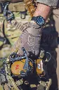 mog-masters-of-gloves-target-8109-high-abrasion-co (2).webp