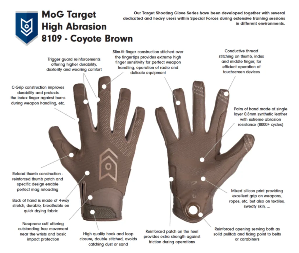 mog-masters-of-gloves-target-8109-high-abrasion-co (1).webp