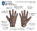 mog-masters-of-gloves-target-8109-high-abrasion-co (1).webp