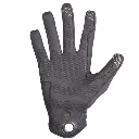 target-high-abrasion-wolf-grey-POH.webp