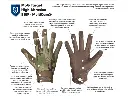 mog-master-of-gloves-target-8109-high-abrasion-glo (2).webp