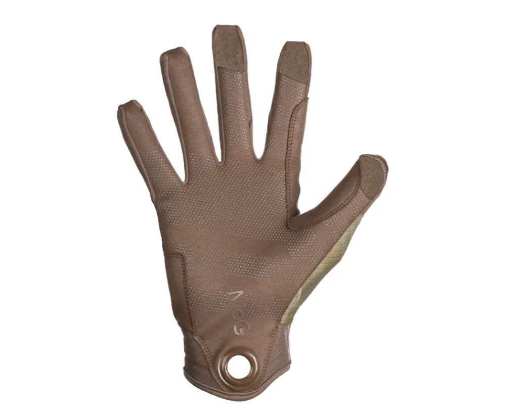 mog-master-of-gloves-target-8109-high-abrasion-glo (1).webp
