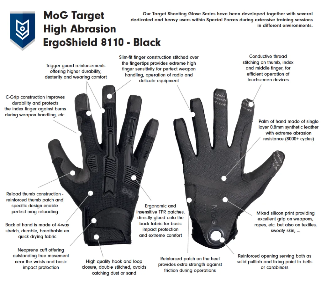 mog-masters-of-gloves-target-8110-high-abrasion-er (2).webp