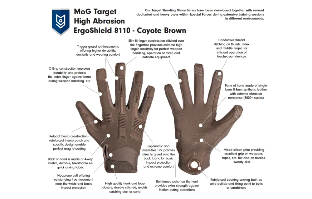 mog-masters-of-gloves-target-8110-high-abrasion-er (5).webp