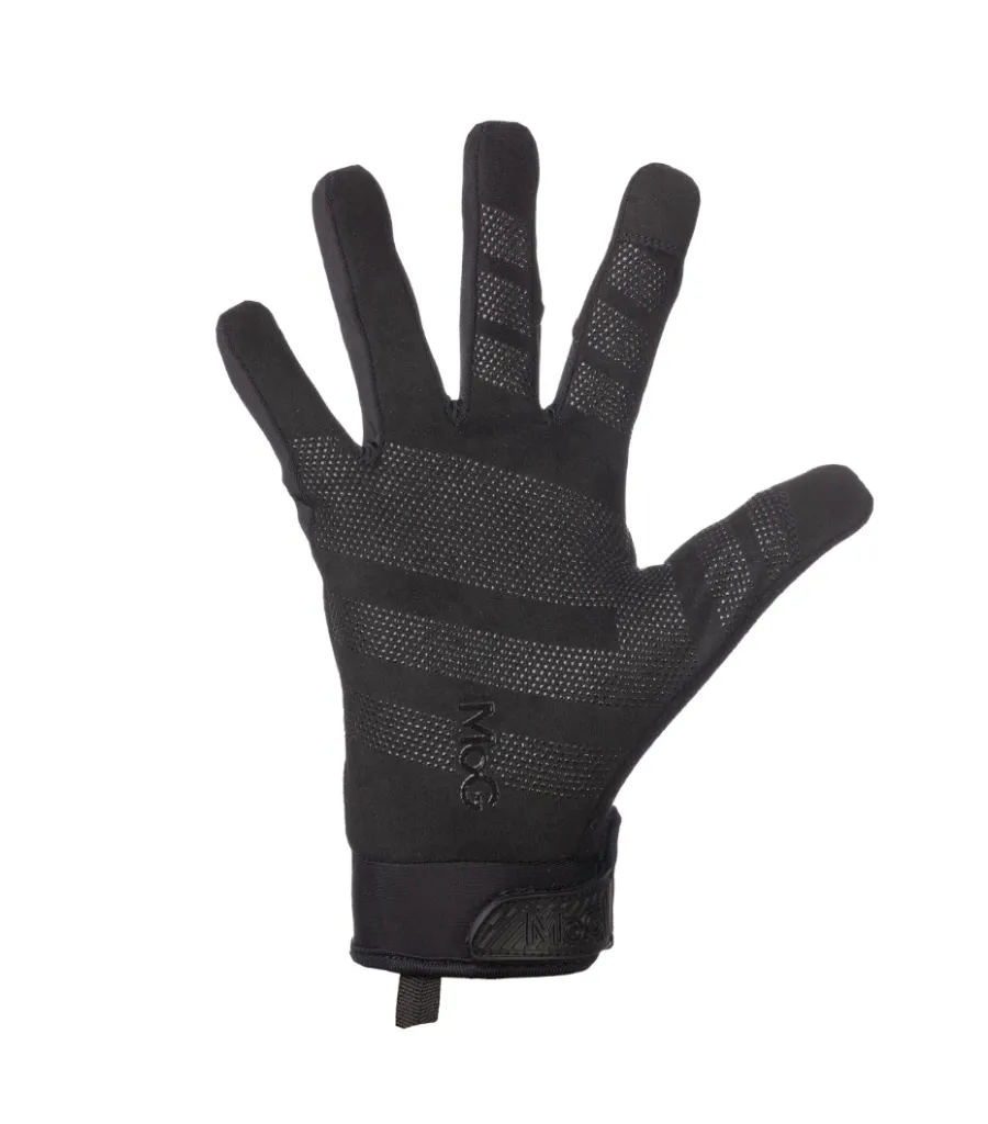 mog-master-of-gloves-target-9106-combat-gloves-bla (1).webp