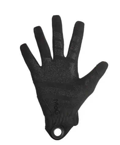 mog-master-of-gloves-target-light-duty-8111-black (1).webp