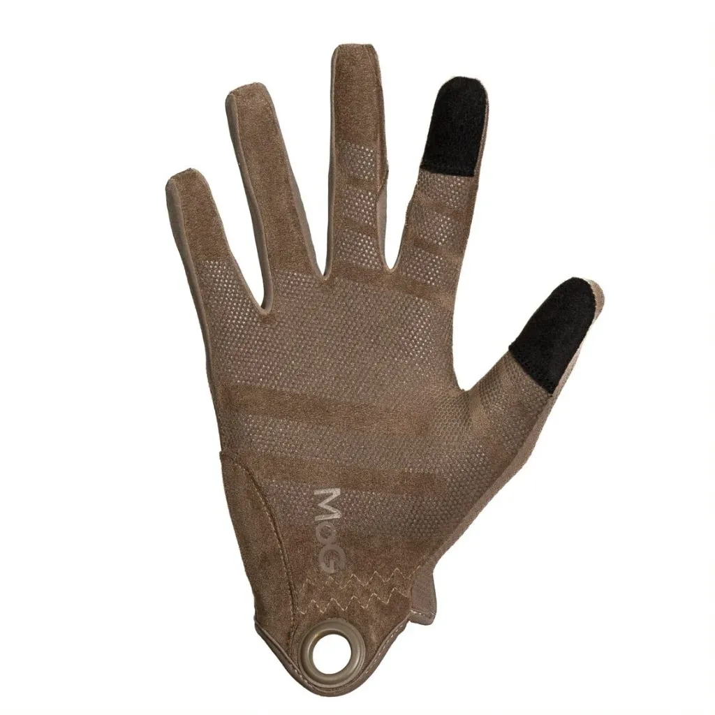 mog-master-of-gloves-target-light-duty-8111-coyote (2).webp