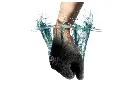mog-master-of-gloves-wind-waterproof-merino-shelte.webp